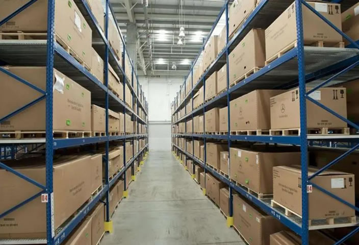 泉州到晋安区货物仓储