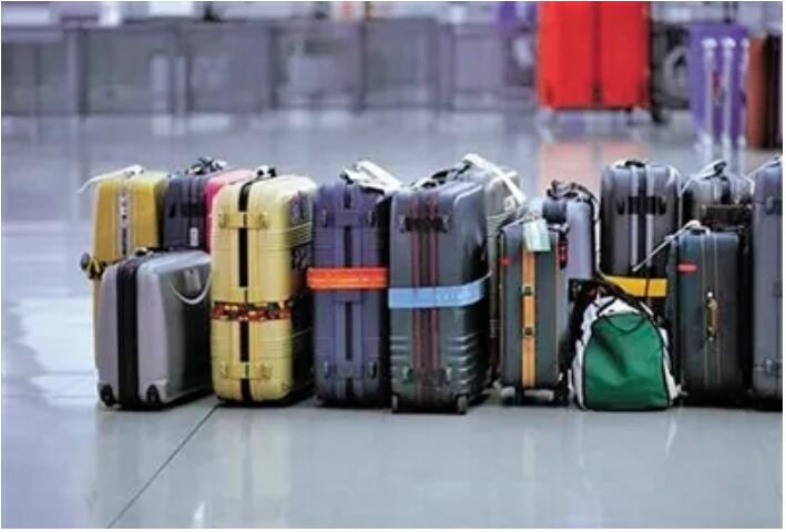 泉州到晋安区行李托运